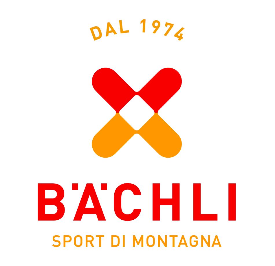 Bächli Bergsport